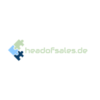headofsalesde logo